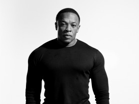 Vești proaste pentru fanii RAP. Dr. Dre a suferit un anevrism cerebral